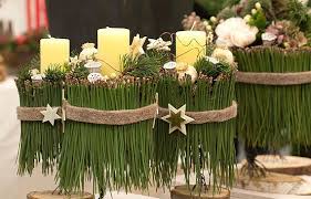 Ihr Florist At Detail Advent Und Weihnachten Basteln Weihnachtsdeko Weihnachten Weihnachtsdekoration