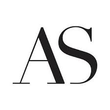 More definitions, origin and scrabble points A S Jewelry Home Facebook