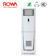 We researched the best air conditioners so you can pick the perfect one. China Hot Selling Conditioner Floor Standing Cheap Split Unit Air Conditioner With Cheap Price Photos Pictures Made In China Com
