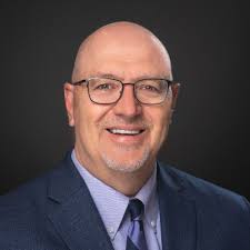 Hello All, We had an AMAZING DAO Reunion