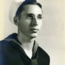 Obituary information for Jack Eddleman