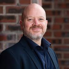 Supervisors Archives