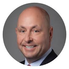 INTERNAL SALES DESK COUNCIL STEERING COMMITTEE