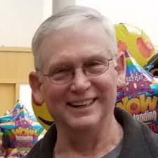 Wieting Family Funeral Home