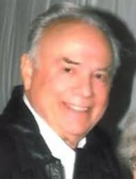 Obituary information for Bobby Ray Wakefield