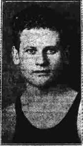 itand with Russians jin Ukraine Proposal; Cudahy Raps Change Red Army's  Position Is Seen as Serious; Nazis Near Moscow