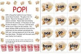 Pin On Word Work Ideas