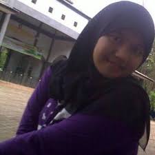 tina wojnicki (@tinawojnickizon)