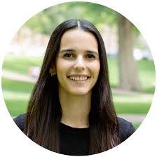 Meet the Edlink Team