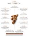 Image result for what are the benefits of cinnamon