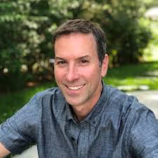 It's always a big week at my day job, but this was a HUGE week for Mindful  Quadrant! Thank you Mindful Quadrant for allowing me to assist as your  “Tech Guy” at