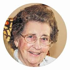 Reba Quinn Obituary (2024) - Clinton, NC - The Sampson ...