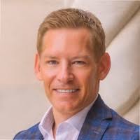 Meghan Engle Email & Phone Number