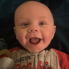 Dalton cooper (@dalton_cooper32) • Instagram photos and videos