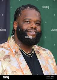 Sian cotton hi-res stock photography and images