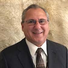 Law Seminars International conference