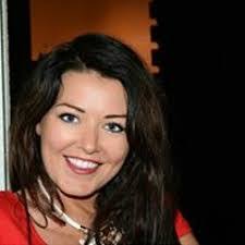 Jolene Burns's Instagram, Twitter & Facebook