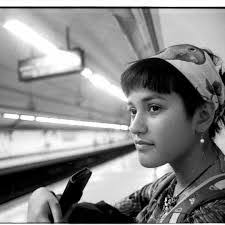 Amelia Adler's Instagram, Twitter & Facebook