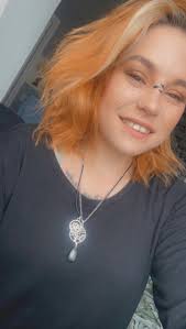 Swindon Community Notice Board