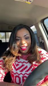 Blessed Week Wishes for a New Week of Hope and Blessings