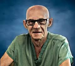 Drew Johnson Obituary