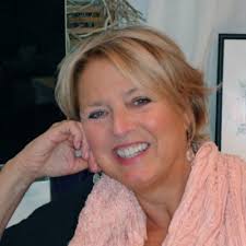 Sherry Becker (@sjobecker)