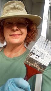 Elaine Schaefer Hudson Art