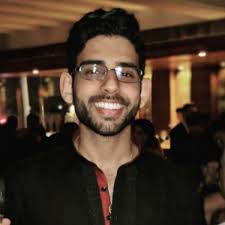 Rise Alliance for Children