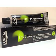 L Oreal Professionnel Inoa Mix 1 1 купить киев L Oreal Professionnel Inoa Ammonia Free Permanent Hair Color 7 07 7ngr Check Out This Great Product L Oreal Professionnel Hair Color Ammonia Free Hair Color