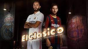 You are on page where you can compare teams real madrid vs barcelona before start the match. K8xouikb5go M