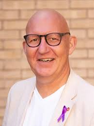 Matts Jutterström lämnar Pappers: "Bland det roligaste jag har gjort"