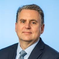 Brent Ballard's Instagram, Twitter & Facebook