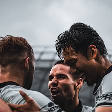 JC Sports Photography