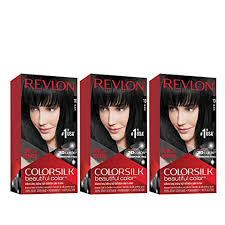 Henna usually comes in three color choices: Top 10 Best Hair Dye For Black Hairs 2021 Bestgamingpro