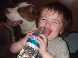 Fundraiser by Angela Sage : Help Family with Funeral Exspences