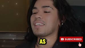 Chris Batie😎 dancing