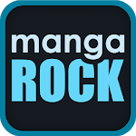Aug 10, 2019 · download apk (6.9 mb) versions. Download Manga Searcher Manga Reader 14 0 2 Apk 3 55mb For Android Apk4now