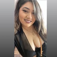 Photo posted by Jennifer Dias (@jenn__7y)