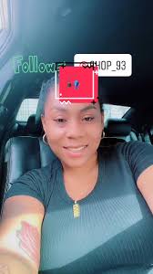 Reply to @restuprodney94 Y’all go follow the REAL @chop_93 😂 #Catfish  #blackmiltok #army #military #miltok #fyp