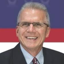 Where are the fresh water tank hoses located