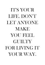 Never Let Someone Bring You Down Quotes Quotesgram