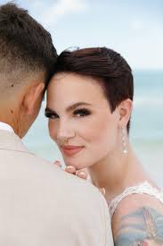 Another beautiful bride creating great memories,