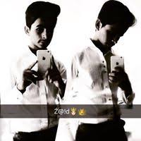 Therefore, you can use the ff special name generator application at the bottom to make it easier at soshareit vietnam. 7 Zaid Ideas Typography Fonts Graphic Design Fonts Graphic Design Typography