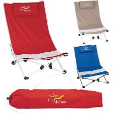 mesh beach chair this low slung beach chair is designed for complete relaxation features a mesh insert in seat beach chairs lounge chair outdoor beach gear