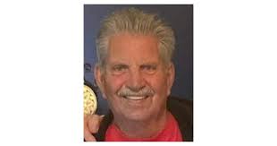 Charles "Chuck" Matthew Ouvry Obituary (2023)