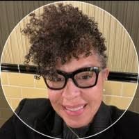 Sandra Jackson-Dumont