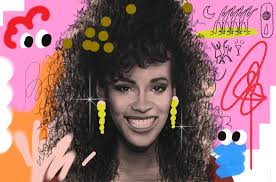 Gundua nyimbo 500 bora zaidi za pop katika historia