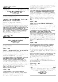 Equation answers pdf gina wilson all things algebra 2013 answers gina for example quiz review 1/3 and others. Https Www Easternpsychological Org Files Documentlibrary Epa 20program 202019 4c Pdf
