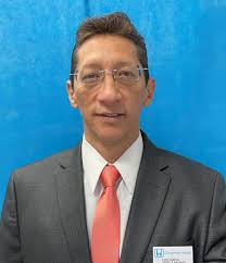 Ourisman Honda Staff