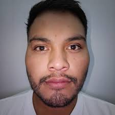 Jordan Martín Jáuregui Meza